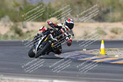 media/Mar-09-2024-SoCal Trackdays (Sat) [[bef1deb9bf]]/9-Turn 6 (2pm)/